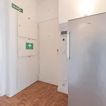 Houze Spacious Near Marques De Pombal Διαμέρισμα Lisboa